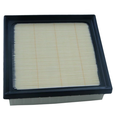 G.K. INDUSTRIES - AF179J - Engine Air Filter pa2