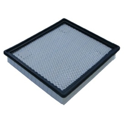 G.K. INDUSTRIES - AF298J - Engine Air Filter pa1