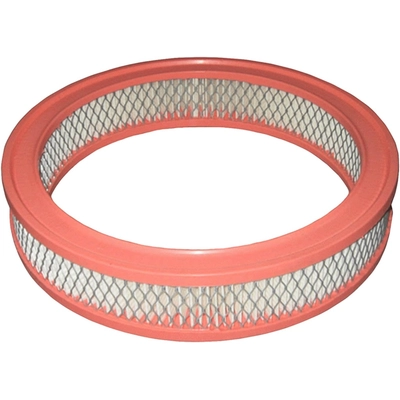 G.K. INDUSTRIES - AF303 - Air Filter pa1