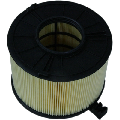 G.K. INDUSTRIES - AF338J - Engine Air Filter pa1