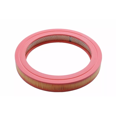 G.K. INDUSTRIES - AF3566 - Air Filter pa1