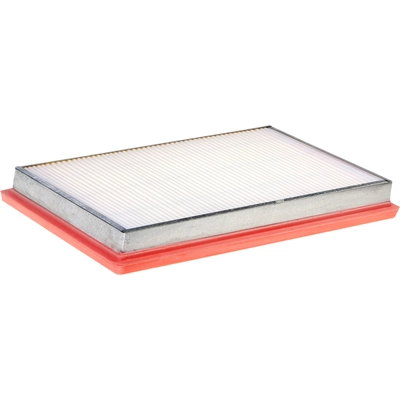 Air Filter by G.K. INDUSTRIES - AF4309 pa4
