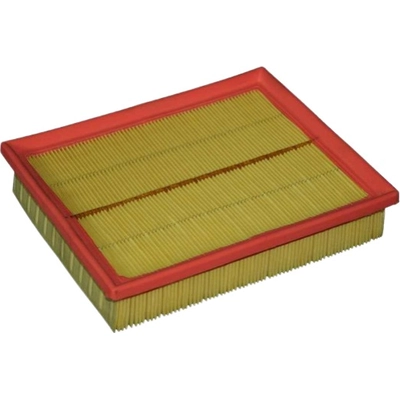 G.K. INDUSTRIES - AF4383 - Air Filter pa3