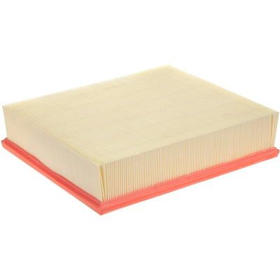 Air Filter by G.K. INDUSTRIES - AF5777 pa2