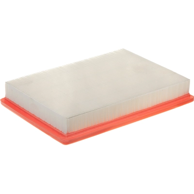 Air Filter by G.K. INDUSTRIES - AF6479 pa4