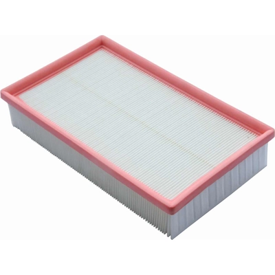 Air Filter by G.K. INDUSTRIES - AF6545 pa2