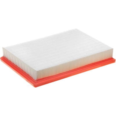 Air Filter by G.K. INDUSTRIES - AF7597 pa4