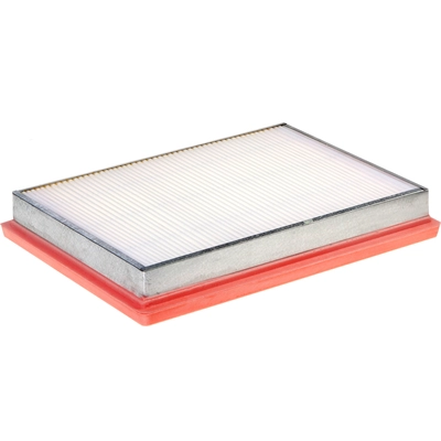 Air Filter by G.K. INDUSTRIES - AF8040 pa4