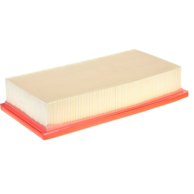 Air Filter by G.K. INDUSTRIES - AF8220 pa2