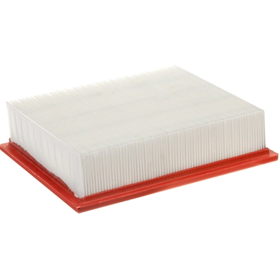 Air Filter by G.K. INDUSTRIES - AF8243 pa4