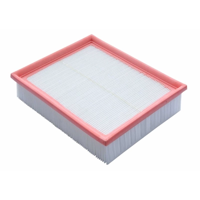 G.K. INDUSTRIES - AF8295 - Engine Air Filter pa1