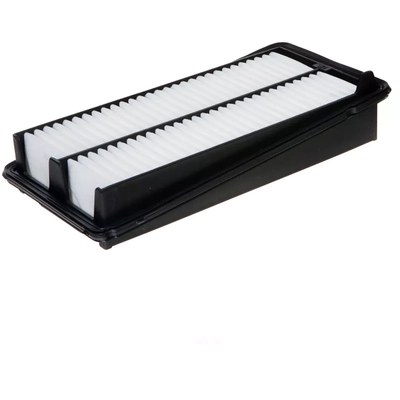 G.K. INDUSTRIES - AF8475 - Air Filter pa1