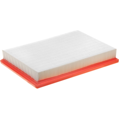 Air Filter by G.K. INDUSTRIES - AF8754 pa4