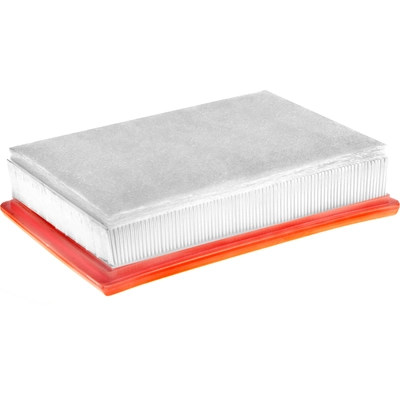 G.K. INDUSTRIES - AF9007 - Engine Air Filter pa3