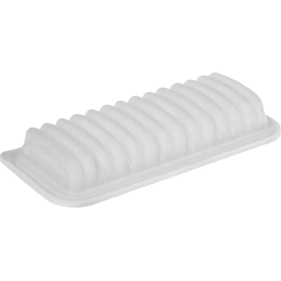 Air Filter by G.K. INDUSTRIES - AF9115 pa3