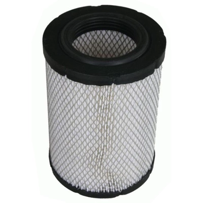 G.K. INDUSTRIES - AF9345 - Engine Air Filter pa1