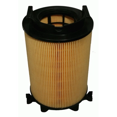 G.K. INDUSTRIES - AF9800 - Engine Air Filter pa1