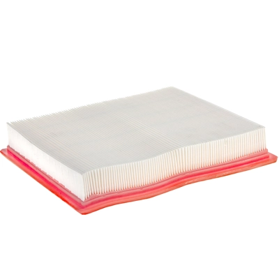 Air Filter by G.K. INDUSTRIES - AF9895 pa4