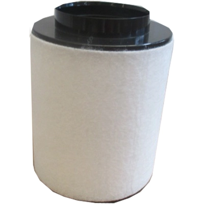 G.K. INDUSTRIES - AFJ007 - Engine Air Filter pa1