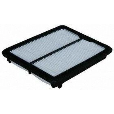 Air Filter by G.K. INDUSTRIES - AF10468 pa1