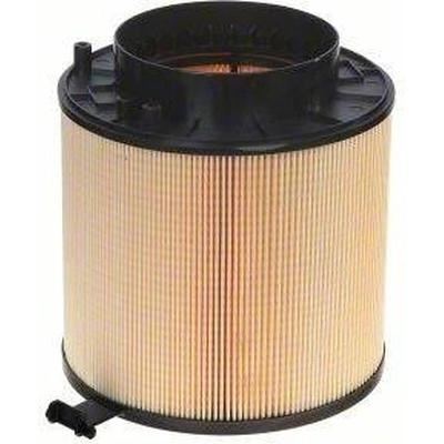 Air Filter by G.K. INDUSTRIES - AF10485 pa1
