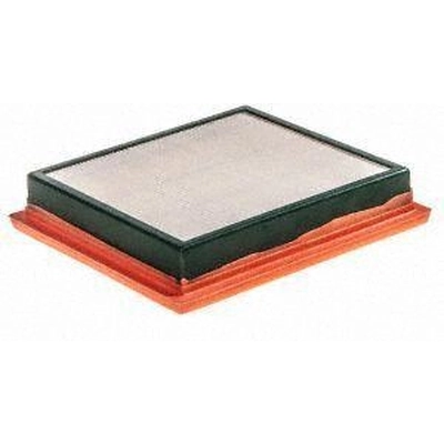 Air Filter by G.K. INDUSTRIES - AF10544 pa1