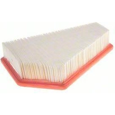 Air Filter by G.K. INDUSTRIES - AF10626 pa1