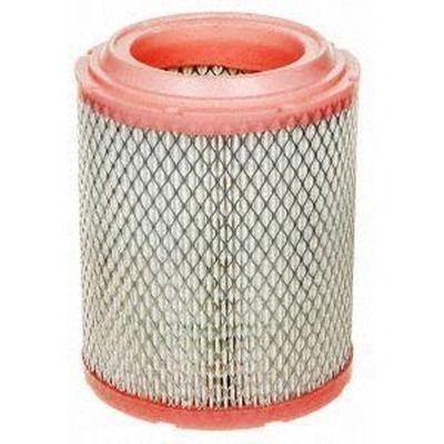 Air Filter by G.K. INDUSTRIES - AF11048 pa1