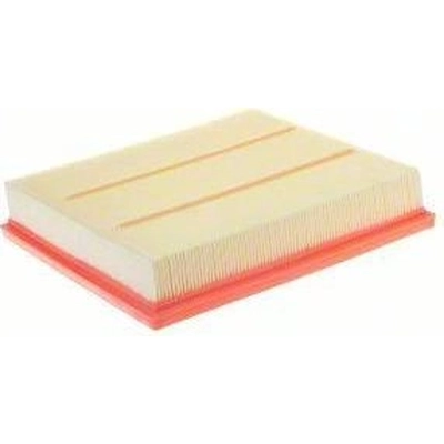 Air Filter by G.K. INDUSTRIES - AF11170 pa1