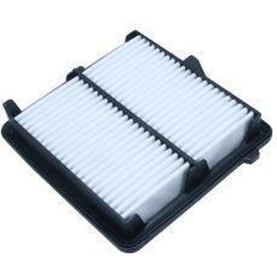 Air Filter by G.K. INDUSTRIES - AF11256 pa2