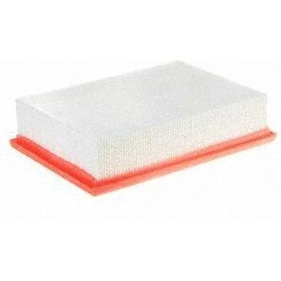 Air Filter by G.K. INDUSTRIES - AF11501 pa1