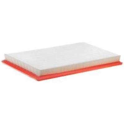 Air Filter by G.K. INDUSTRIES - AF5058 pa1