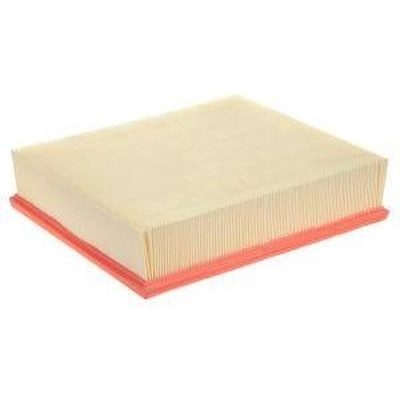 Air Filter by G.K. INDUSTRIES - AF5777 pa1