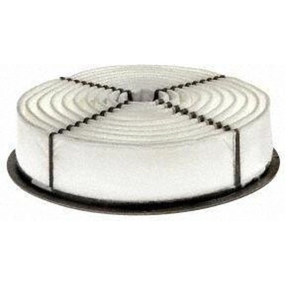 Air Filter by G.K. INDUSTRIES - AF6821 pa1