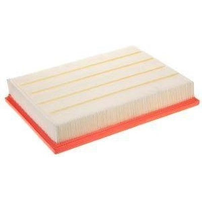 Air Filter by G.K. INDUSTRIES - AF8080 pa1