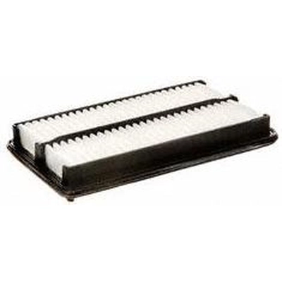 Air Filter by G.K. INDUSTRIES - AF8133 pa1