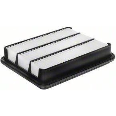 Air Filter by G.K. INDUSTRIES - AF9055 pa1