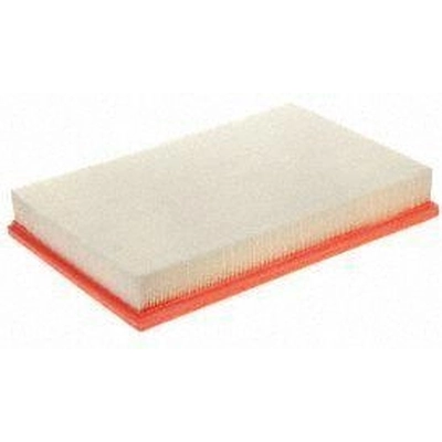 Air Filter by G.K. INDUSTRIES - AF9401 pa1