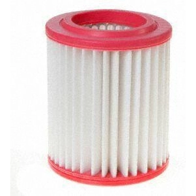 Air Filter by G.K. INDUSTRIES - AF9493 pa1