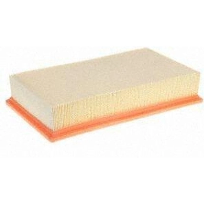 Air Filter by G.K. INDUSTRIES - AF9513 pa1