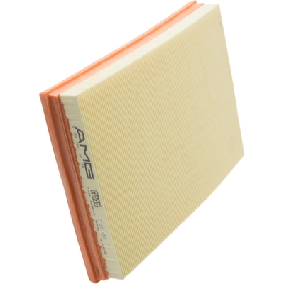 Air Filter by GENUINE OE - 159 094 00 04 pa2