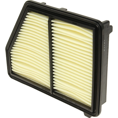 Air Filter by GENUINE OE - 17220 5BA A00 pa2