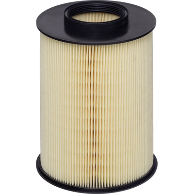 Air Filter by HENGST FILTER - E1010L pa1