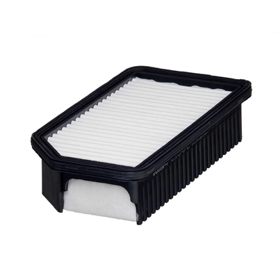 HENGST FILTER - E1047L - Air Filter pa1