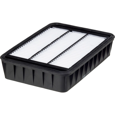 Air Filter by HENGST FILTER - E1146L pa1