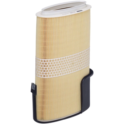 HENGST FILTER - E1178L - Air Filter Insert pa1