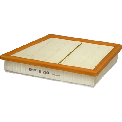 HENGST FILTER - E1280L - Air Filter pa5