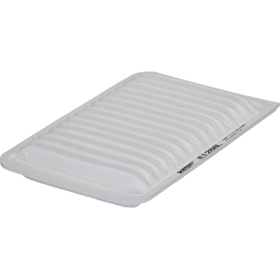 HENGST FILTER - E1288L - Air Filter Insert pa4