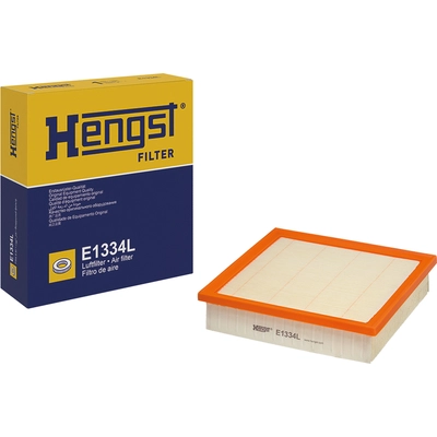 HENGST FILTER - E1334L -  Air Filter pa2