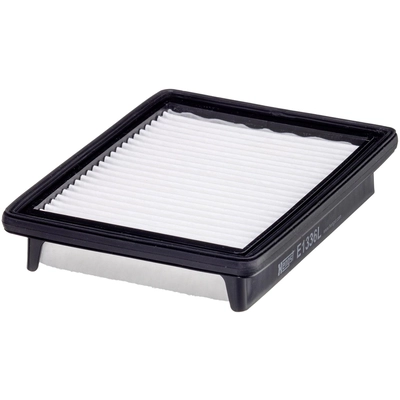 HENGST FILTER - E1336L - Air Filter Insert pa1